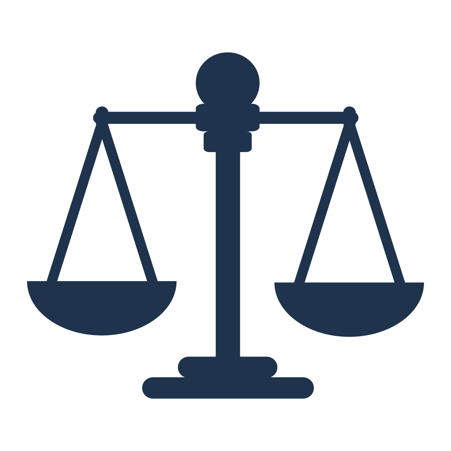 Legal And Regulatory