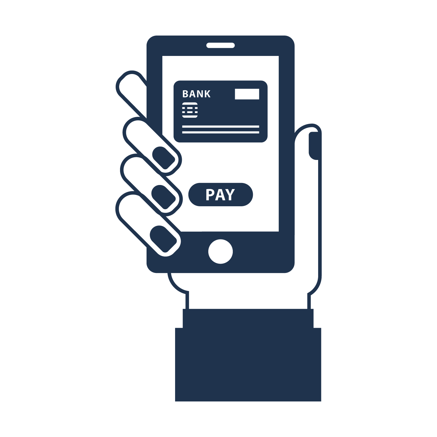 Payments and Fintech